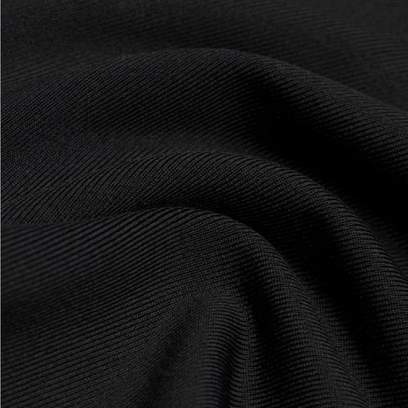 NWT Aritzia Contour Flourish Longsleeve - Picture 7 of 12